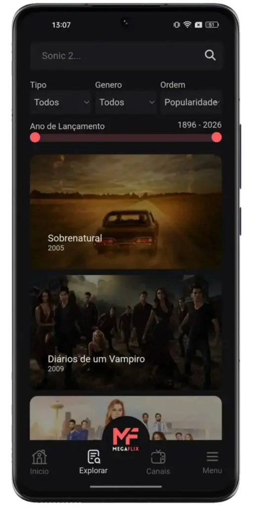 For Android