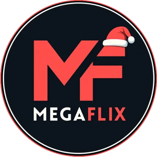 MegaFlix